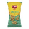sin gluten campanar panaderia artesana baking free celiacos valencia pan sin gluten san valentin pascua roscon campanar