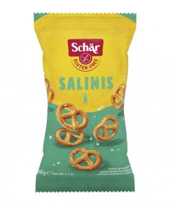 sin gluten campanar panaderia artesana baking free celiacos valencia pan sin gluten san valentin pascua roscon campanar