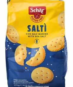 sin gluten campanar panaderia artesana baking free celiacos valencia pan sin gluten san valentin pascua roscon campanar