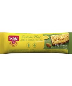 sin gluten campanar panaderia artesana baking free celiacos valencia pan sin gluten san valentin pascua roscon campanar