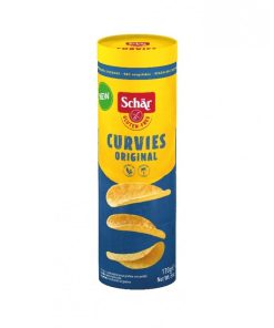 sin gluten campanar panaderia artesana baking free celiacos valencia pan sin gluten san valentin pascua roscon campanar