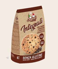 sin gluten campanar panaderia artesana baking free celiacos valencia pan sin gluten san valentin pascua roscon campanar