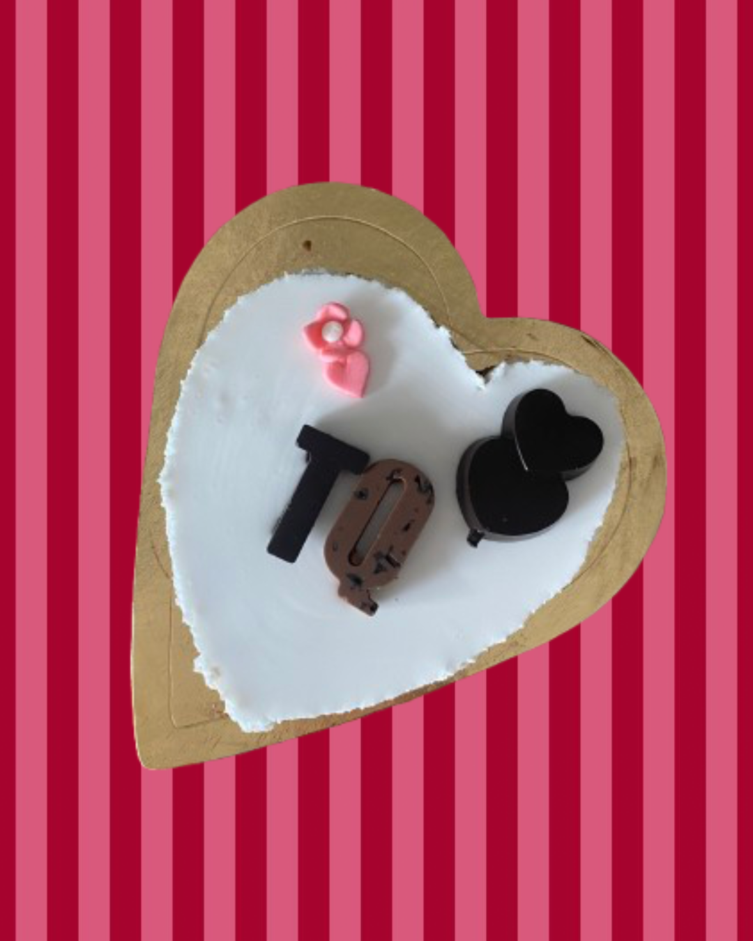 MODO SAN VALENTÍN-2 sin gluten campanar panaderia artesana baking free celiacos valencia pan sin gluten san valentin pascua roscon campanar