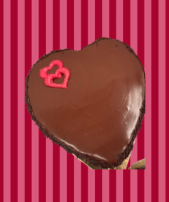 sin gluten campanar panaderia artesana baking free celiacos valencia pan sin gluten san valentin pascua roscon campanar