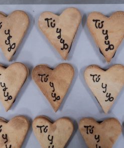 sin gluten campanar panaderia artesana baking free celiacos valencia pan sin gluten san valentin pascua roscon campanar