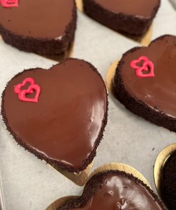 sin gluten campanar panaderia artesana baking free celiacos valencia pan sin gluten san valentin pascua roscon campanar