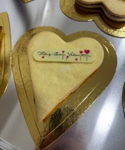 sin gluten campanar panaderia artesana baking free celiacos valencia pan sin gluten san valentin pascua roscon campanar