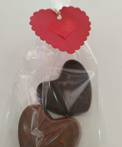 sin gluten campanar panaderia artesana baking free celiacos valencia pan sin gluten san valentin pascua roscon campanar