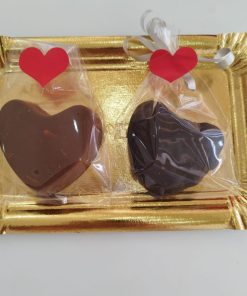 sin gluten campanar panaderia artesana baking free celiacos valencia pan sin gluten san valentin pascua roscon campanar