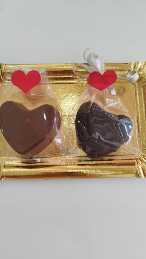 sin gluten campanar panaderia artesana baking free celiacos valencia pan sin gluten san valentin pascua roscon campanar