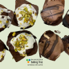 sin gluten campanar panaderia artesana baking free celiacos valencia pan sin gluten san valentin pascua roscon campanar