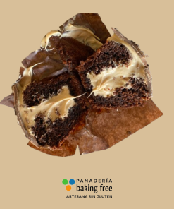 sin gluten campanar panaderia artesana baking free celiacos valencia pan sin gluten san valentin pascua roscon campanar