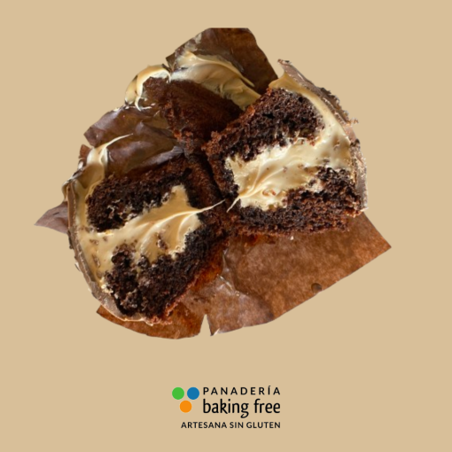 sin gluten campanar panaderia artesana baking free celiacos valencia pan sin gluten san valentin pascua roscon campanar