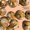 sin gluten campanar panaderia artesana baking free celiacos valencia pan sin gluten san valentin pascua roscon campanar