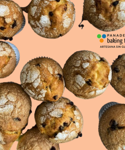 sin gluten campanar panaderia artesana baking free celiacos valencia pan sin gluten san valentin pascua roscon campanar