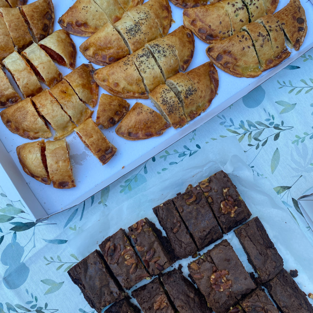 sin gluten campanar panaderia artesana baking free celiacos valencia pan sin gluten san valentin pascua roscon campanar