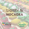 sin gluten campanar panaderia artesana baking free celiacos valencia pan sin gluten san valentin pascua roscon campanar