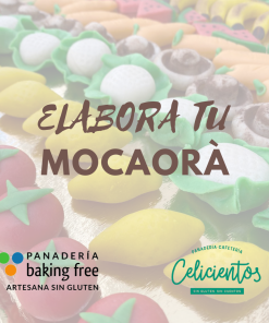 sin gluten campanar panaderia artesana baking free celiacos valencia pan sin gluten san valentin pascua roscon campanar