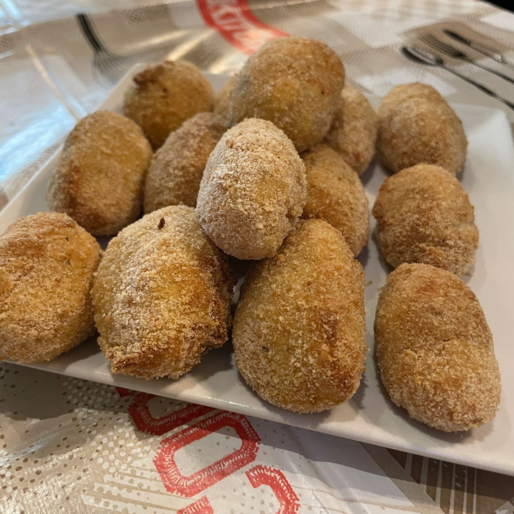 sin gluten campanar panaderia artesana baking free celiacos valencia pan sin gluten san valentin pascua roscon campanar