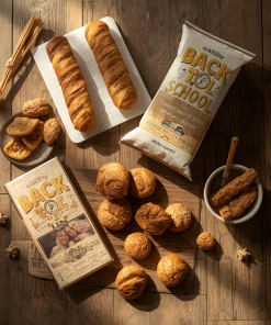 sin gluten campanar panaderia artesana baking free celiacos valencia pan sin gluten san valentin pascua roscon campanar