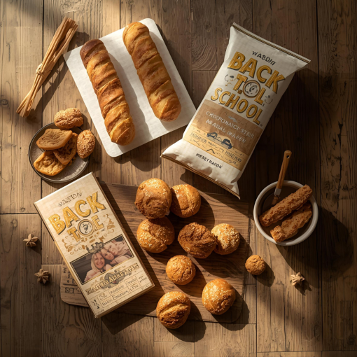 sin gluten campanar panaderia artesana baking free celiacos valencia pan sin gluten san valentin pascua roscon campanar
