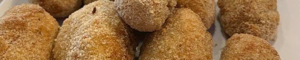 sin gluten campanar panaderia artesana baking free celiacos valencia pan sin gluten san valentin pascua roscon campanar