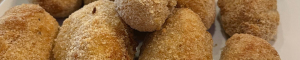 sin gluten campanar panaderia artesana baking free celiacos valencia pan sin gluten san valentin pascua roscon campanar
