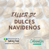 sin gluten campanar panaderia artesana baking free celiacos valencia pan sin gluten san valentin pascua roscon campanar