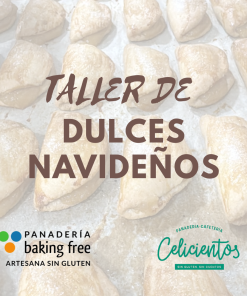 sin gluten campanar panaderia artesana baking free celiacos valencia pan sin gluten san valentin pascua roscon campanar