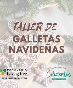 sin gluten campanar panaderia artesana baking free celiacos valencia pan sin gluten san valentin pascua roscon campanar