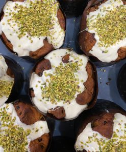 sin gluten campanar panaderia artesana baking free celiacos valencia pan sin gluten san valentin pascua roscon campanar