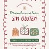 sin gluten campanar panaderia artesana baking free celiacos valencia pan sin gluten san valentin pascua roscon campanar