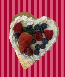 sin gluten campanar panaderia artesana baking free celiacos valencia pan sin gluten san valentin pascua roscon campanar