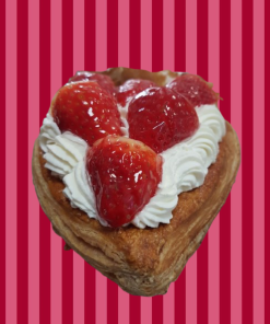 sin gluten campanar panaderia artesana baking free celiacos valencia pan sin gluten san valentin pascua roscon campanar