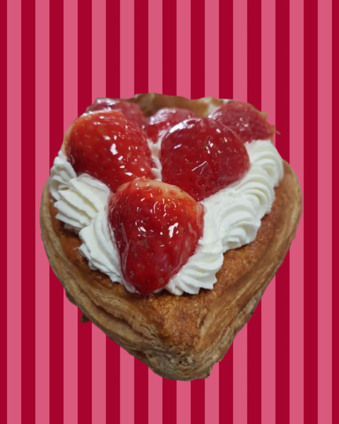 MODO SAN VALENTÍN-6 sin gluten campanar panaderia artesana baking free celiacos valencia pan sin gluten san valentin pascua roscon campanar