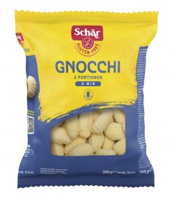 sin gluten campanar panaderia artesana baking free celiacos valencia pan sin gluten san valentin pascua roscon campanar