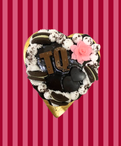 sin gluten campanar panaderia artesana baking free celiacos valencia pan sin gluten san valentin pascua roscon campanar