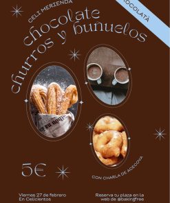 sin gluten campanar panaderia artesana baking free celiacos valencia pan sin gluten san valentin pascua roscon campanar