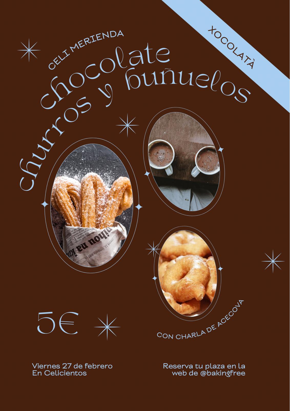 WhatsApp Image 2026-02-16 at 10.27.03 sin gluten campanar panaderia artesana baking free celiacos valencia pan sin gluten san valentin pascua roscon campanar