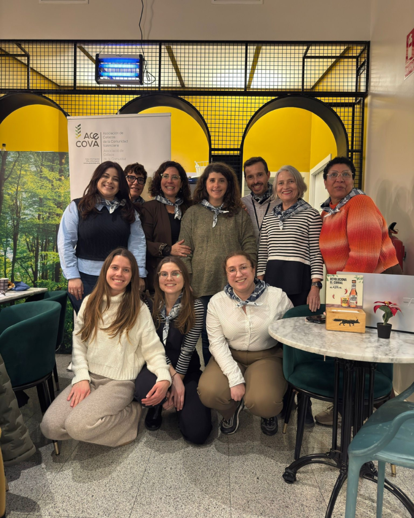 sin gluten campanar panaderia artesana baking free celiacos valencia pan sin gluten san valentin pascua roscon campanar