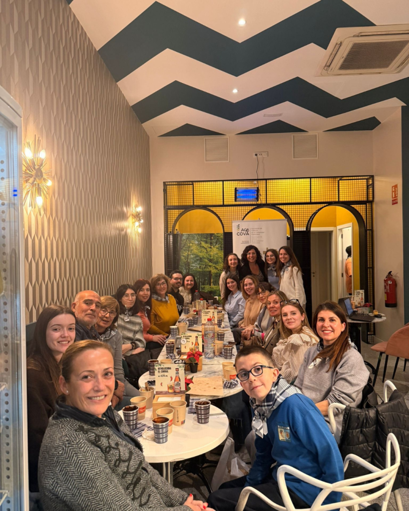 sin gluten campanar panaderia artesana baking free celiacos valencia pan sin gluten san valentin pascua roscon campanar