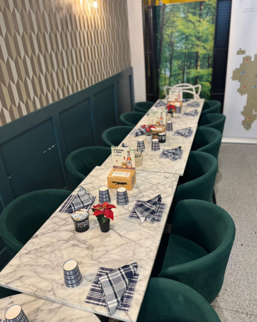 sin gluten campanar panaderia artesana baking free celiacos valencia pan sin gluten san valentin pascua roscon campanar