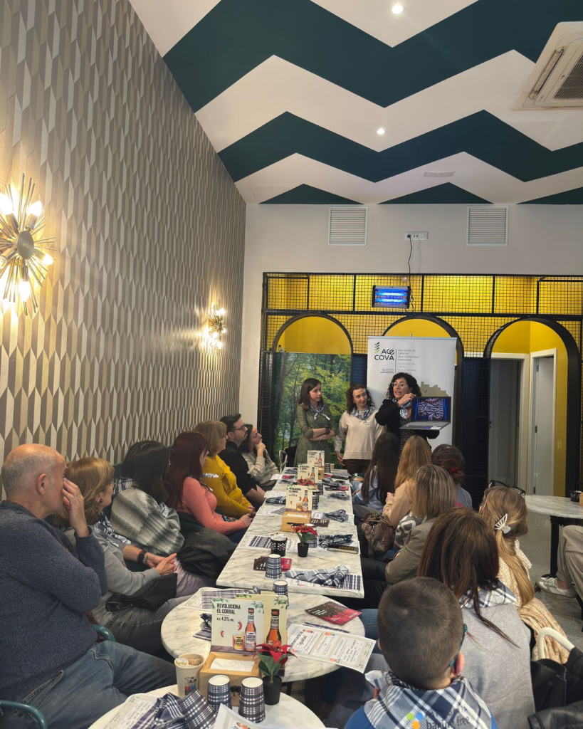 sin gluten campanar panaderia artesana baking free celiacos valencia pan sin gluten san valentin pascua roscon campanar