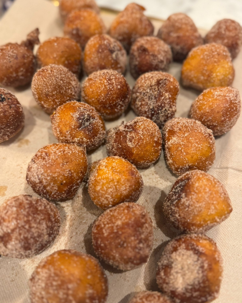 sin gluten campanar panaderia artesana baking free celiacos valencia pan sin gluten san valentin pascua roscon campanar