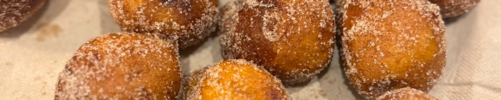 sin gluten campanar panaderia artesana baking free celiacos valencia pan sin gluten san valentin pascua roscon campanar