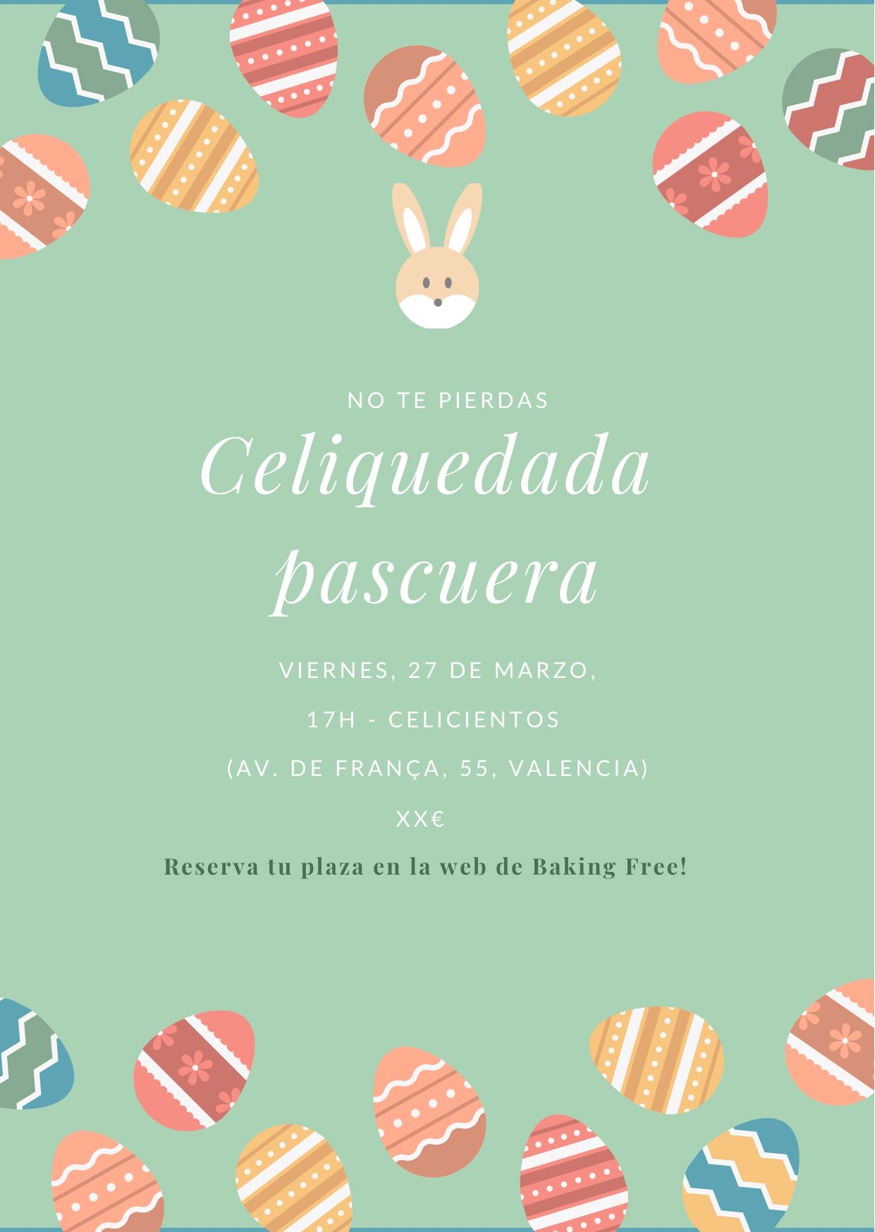 c97d91f2-fa64-4434-ac77-3c031573bb57 sin gluten campanar panaderia artesana baking free celiacos valencia pan sin gluten san valentin pascua roscon campanar