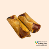 sin gluten campanar panaderia artesana baking free celiacos valencia pan sin gluten san valentin pascua roscon campanar
