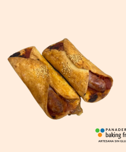 sin gluten campanar panaderia artesana baking free celiacos valencia pan sin gluten san valentin pascua roscon campanar