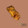 sin gluten campanar panaderia artesana baking free celiacos valencia pan sin gluten san valentin pascua roscon campanar