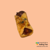 sin gluten campanar panaderia artesana baking free celiacos valencia pan sin gluten san valentin pascua roscon campanar